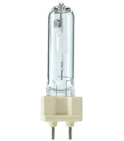 Philips CDM 70/T6/830 (22337-0) Lamp Bulb Replacement